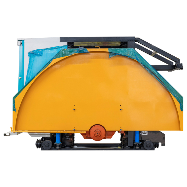 Quarry Stone Cutting Machine Price in Kenya
