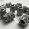 Diamond Wire Saw for Stone