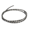 Emerging Trend in Stone Cutting: Diamond Wire Solutions Sustainable Stone Cutting: Diamond Wire Solutions