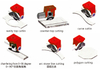 Cnc Machine Stone Cutting
