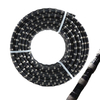 Diamond Wire Saw for Stone