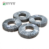 Diamond Wire Saw for Granite Quarrying