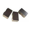 Diamond Segment for Granite Stone