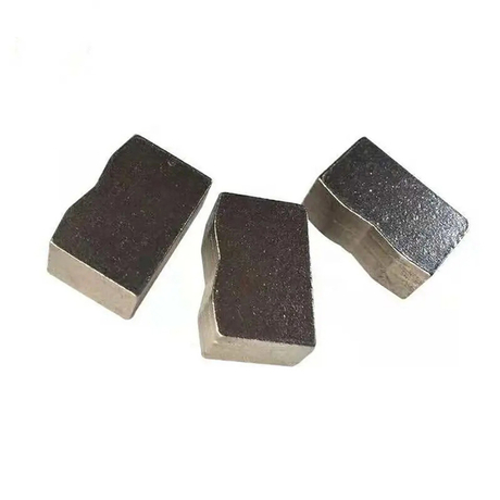 Diamond Segment for Granite Stone